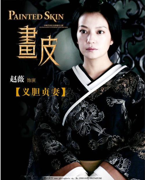 哪里可以办威尔士三一圣大卫大学文凭毕业证